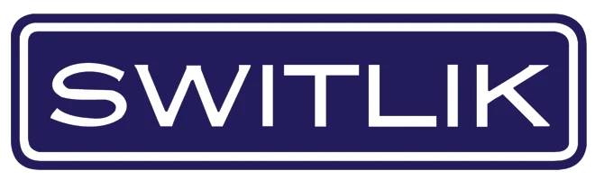 Switlik