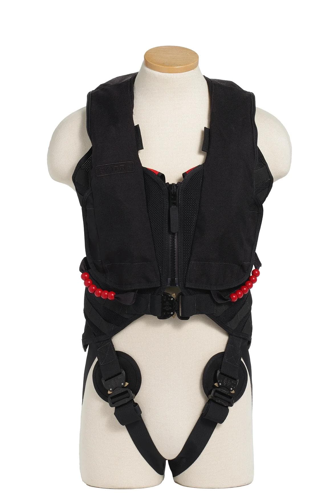Switlik Tac-X Air Crew Vest