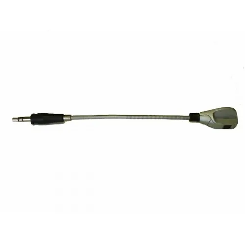 theBoom Quiet Replacement Microphone