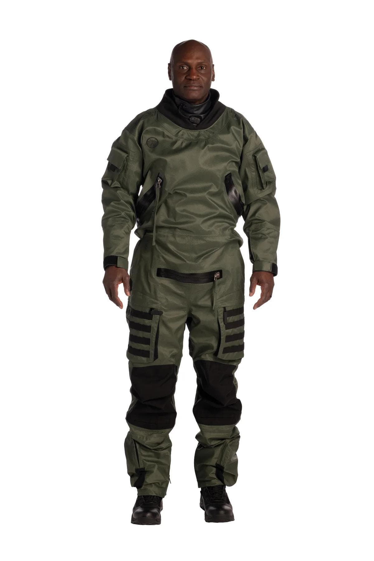 Switlik Falcon Aviation Suit